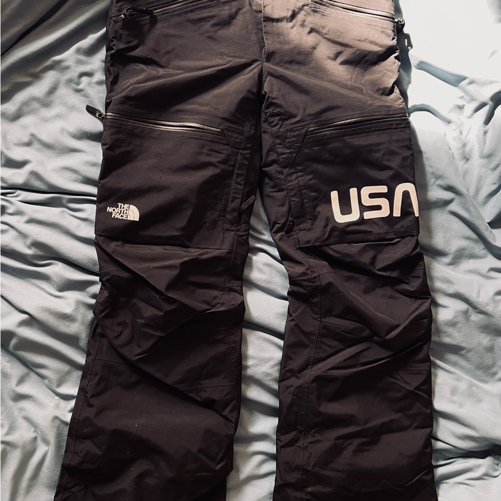 The North Face Dryvent Ski Snowpants